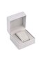 Dk438987 Men's Wristwatch with Steel Strap - 6