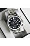 Dk399011 Men's Wristwatch with Steel Strap - 4