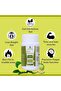 Best for Slim & Fit Body (3-5kgs in just a month) - 3