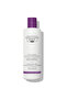 Luscious Curl Conditioning Cleanser With Chia Seed Oil