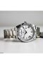 Dk296990 Men's Wristwatch with Steel Strap - 3