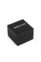 Dk399011 Men's Wristwatch with Steel Strap - 5