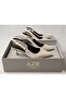 Top Evening Dress Shoes - 2
