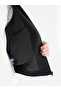 Nevavm College Collar Men's Jacket with a Difference - 4
