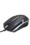 فأرة الألعاب بأسلاك LOG M-506 - 3