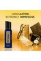 Extreme High Octane Active Sport Perfumed Deodorant Spray (120ml) - 2