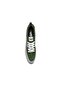 Filmore Women's Sneakers Vn000Dc8En61 - 2