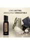 Absolute Fragrance Woody Masculine Deodorant Body Spray (120ml) - 3