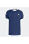 3S TEE - 2