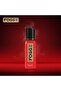 Magnetic Enchanting Scented Deodorant Body Spray Twin Pack (2 x 150ml) - 2