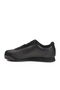 Black Unisex Sports Shoes - 2