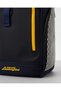 Backpack LUXURY EXCLUSIVE COLLECTION BACKPACK - 5