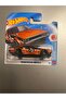 Hw Nissan Skyline 2000 Gt-R 2026 Series