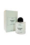 NOIRE SAFFRON PERFUME, 100ML
