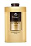 Original Deodorizing Scented Fresh Body Talcum Powder for Men (250g)