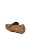 Beige Boy's Casual Shoes - 4