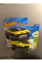 Hw 2026 Series Polestar Trx - 2