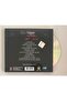 إيبرو يشار مجنون Cd - 2