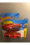 Hw 2026 Series Lotus Cortina - 2