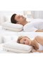 Armegeda Colojen Visco Orthopedic Pillow – Ergonomic Sleep Comfort - 6