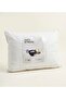 Pillow Antistress Carbon Technology 50*70 - Carbon Antistress Yarn - 2