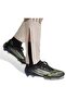 Tiro 26 C Pant Men's Sweatpants Beige - 4