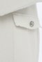 Knitwear Women's Large Size Angora Soft Thick Mother Winter Cream Cardigan - 2