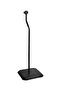 Ufo & Kumtel Compatible Heater Stand – Sturdy Metal Stand - 3