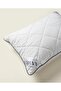 Pillow Antistress Carbon Technology 50*70 - Carbon Antistress Yarn - 4