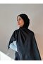 Pack of Jacquard Pattern Stylish Viscose Shawls for Women, for Holidays, Daily Use, Special Occasions - 3