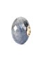 Safir Charm - 7