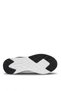 101 21200-Z Manaus Women's Walking Shoes Black - White - 4