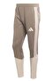 Tiro 26 C Pant Men's Sweatpants Beige