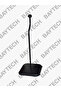 Ufo & Kumtel Compatible Heater Stand – Sturdy Metal Stand - 4