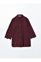 Nevavm Embroidered Women's Shirt with a Difference - 5