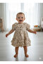 Baby Dress