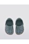 S10315-231 Sun Caramelo Unisex Kids Sandals - 4