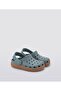 S10315-231 Sun Caramelo Unisex Kids Sandals