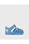 S10371-363 Tobby Croco Unisex Kids Sandals - 2