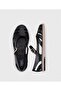 S10377-002 Paris Women Sandals - 3