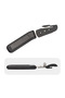 Professional Strappy Blades for Foil Vinyl Film and Ppf Vehicle Wrapping Cutting Cutting Blade - 3