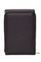 Bag 266 - Black - 3