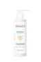 Herbaluxe Herbal Care Shampoo 250 ml