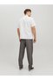 Hemd Relaxed Fit Hemd - 3
