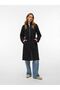 Trenchcoat VMLENE Coat