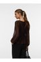 Bluse VMEMMERY Top - 3