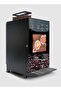 Automatic Bean to Cup Coffee Vending Machine – Built-In Grinder, Fresh Ground Coffee Maker - 2