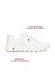 Multiplay School Lightweight, Durable, Comfortable Uniform Shoes for Boys and Shoes - 4