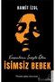 Alfa Kalem+Yürekten Konuşanlar+İsimsiz Bebek+Roza+Hamit İzol 3 Kitap +New+Novel Story - 3