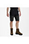 Strike Shorts Black - 4
